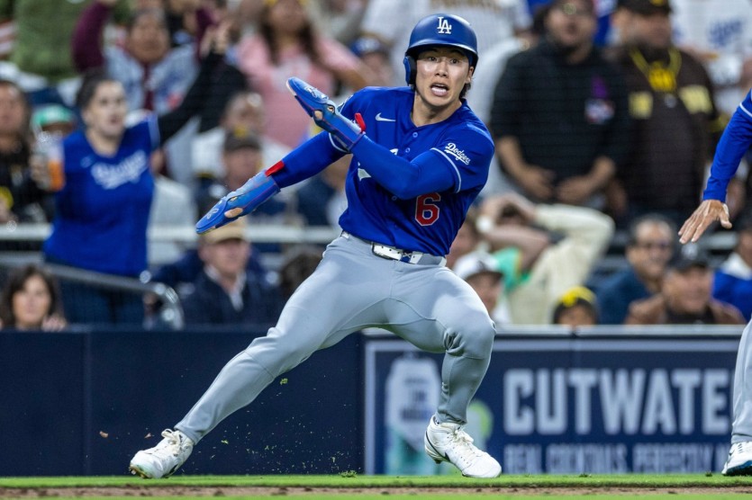 3731520329c7c68d22179f7f6b9a3cd8ac19bf8ceceb86c6ccddbd4dc9d8b32c.jpg