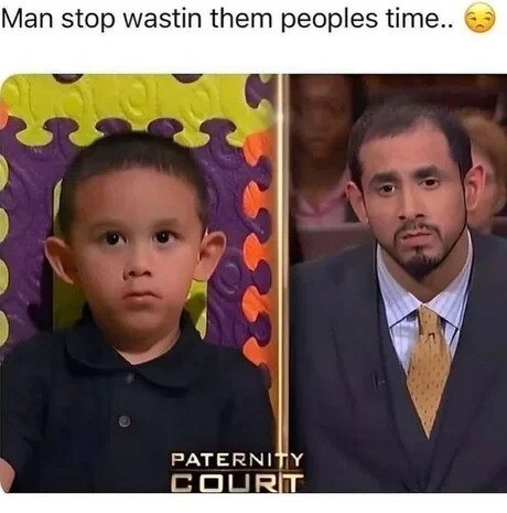 02e7b337340a363f6a4fccfc277df0f9e254dd707309fe3480e68079e8e9d1a5.png