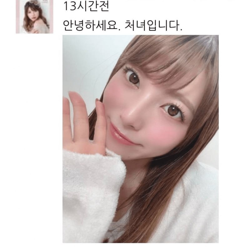 0915d55c93475c20399d2a4f56e2d0678eb9fac7f54850b6b2fb6175baf1fe4d.jpg