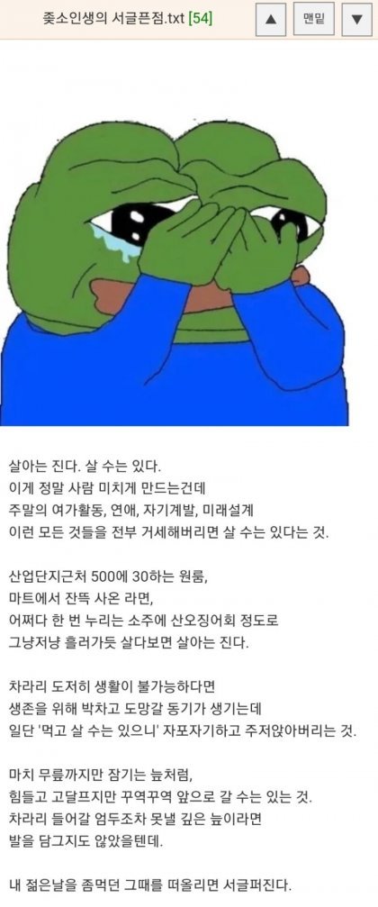 1063a3cb9652186162bd4f2fd95636c306f75b82acf65aa1962450c0fbe85749.jpg