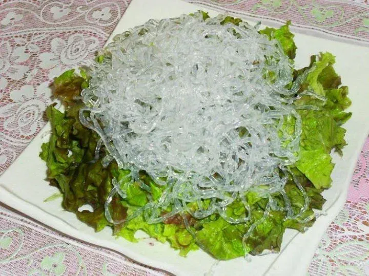 IMG_4364.webp 한국에서 개발된 최고의 다이어트 식품