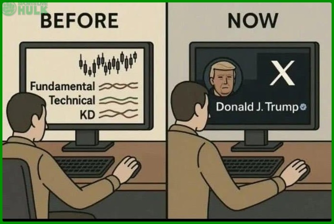 1310ee6968f333792d092fb0f9b45b601a23eda16c5954b4a9e90a9262e0ba52.jpg