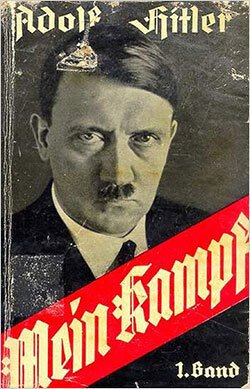 13748ee59e804f925a4cdc4b14e8d5fe763527ea85ce2e1378b883742c010aa1.jpg