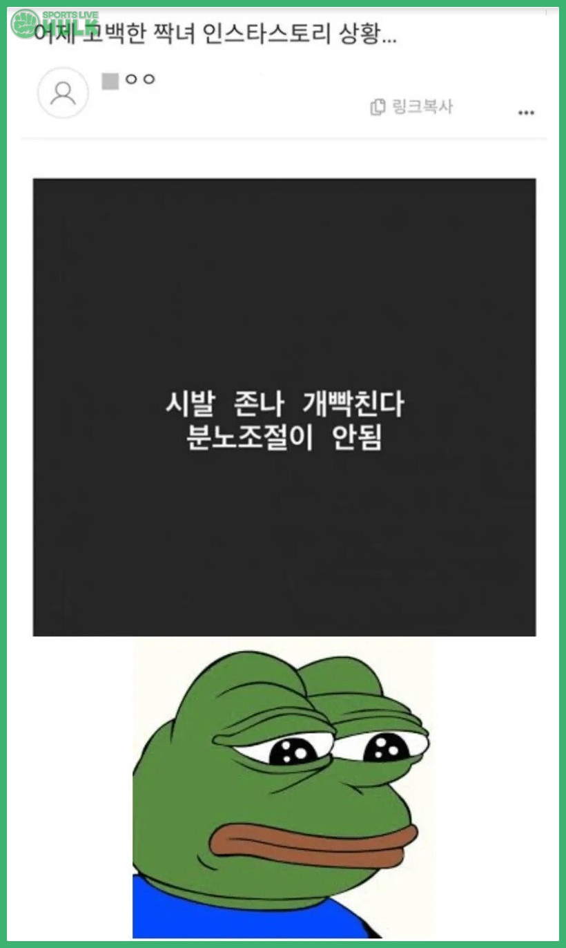 1a112cf188266c16c23a1638249205639b574183c987ea79a3b4c6086295cb15.jpg