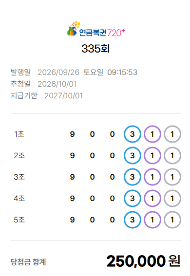 1e37bebbd9d6a0fcd189cd9597a534851f868e62f43fc88a558d41bfdc34388f.png