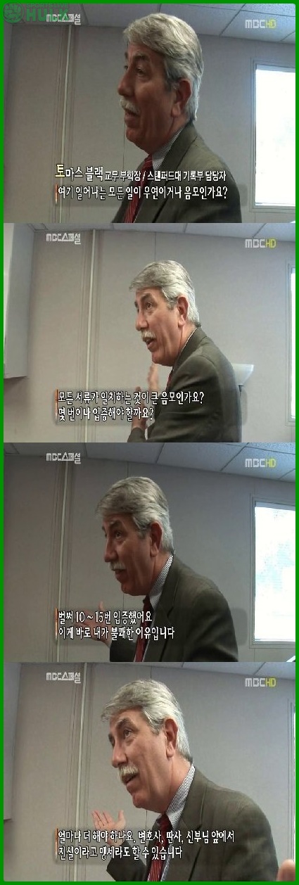 2a84a5ea5b6c35d1c0cc057b38eece186d4e00ed27fc9d70c57ec961b5671df6.jpg