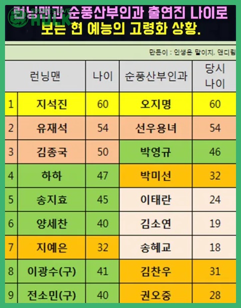 30a3fee46e88777a5cde94a57b1c740261ade96aefc7003de4fffa66b47b0b0f.jpg