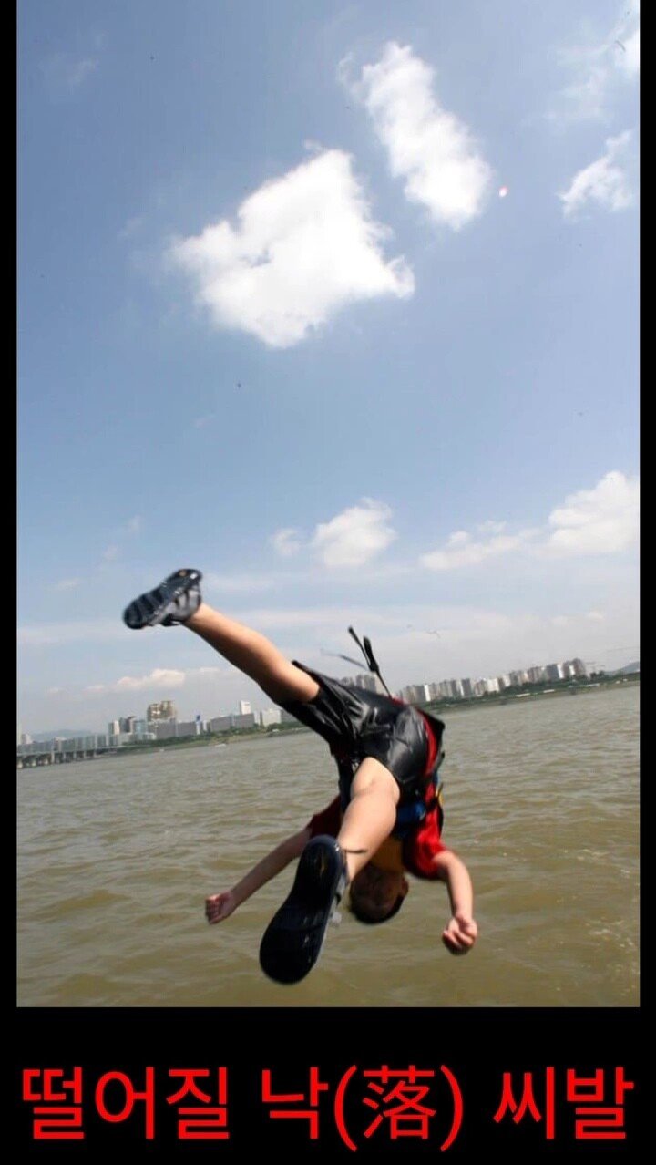 330d7fbf90a7eeaabb9aa6ba0d8a659f9d573f185ce89a7928d4d28b7ce178c2.jpg