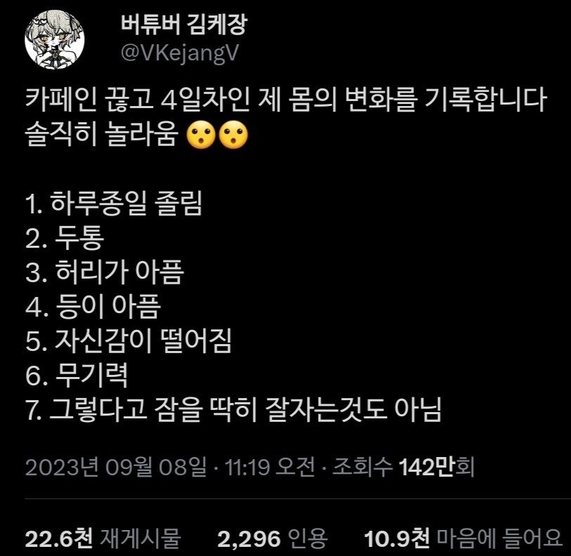 406b8a553e787a615bf1ad7054150d33d0b64ffb208e97a0cb93a69d8cfa29dc.jpg