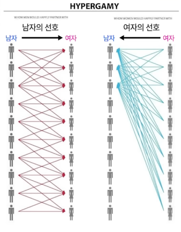 52ad5833c0e41f4c2d58f28477a526eba3ccc22238683713a4b9a19ee638323d.png