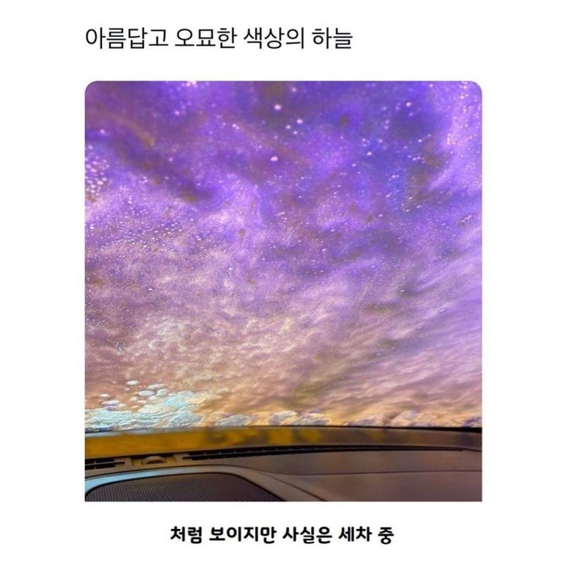 5bbfa7e7b90950adae13094fe48e9d1a35d94bb14954b920cce1c36b2536e622.jpg