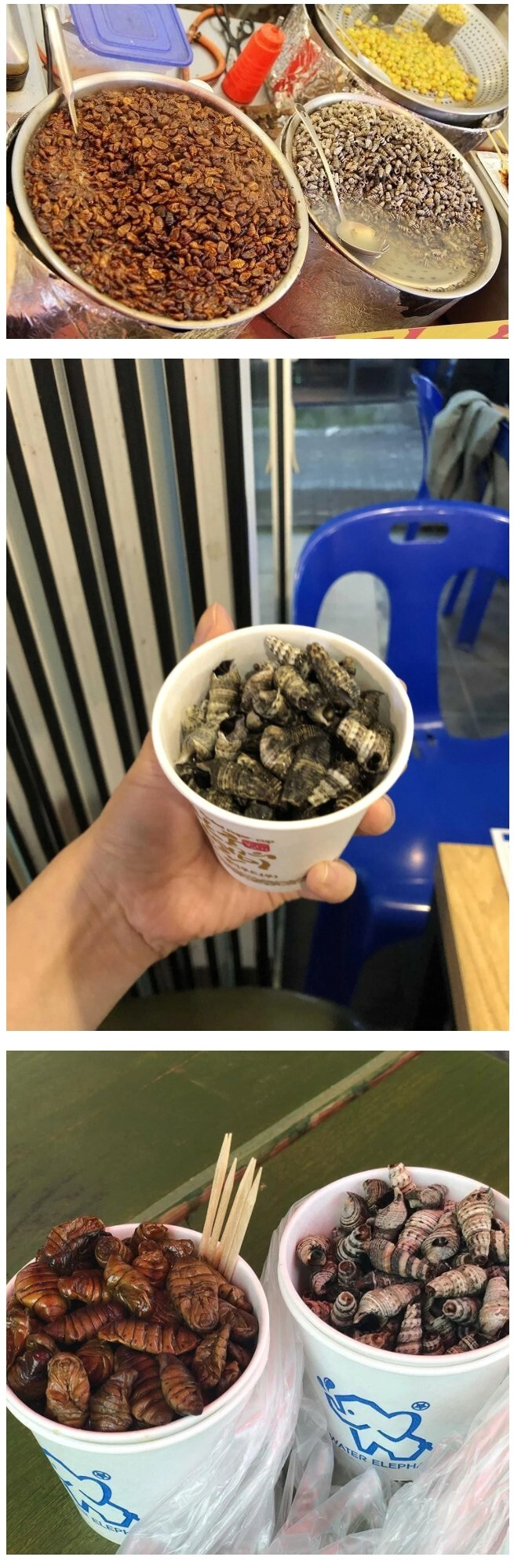 69738c31f428266f83b6b88250424ff791515d68f7d7f88c827e400931bdff4f.png