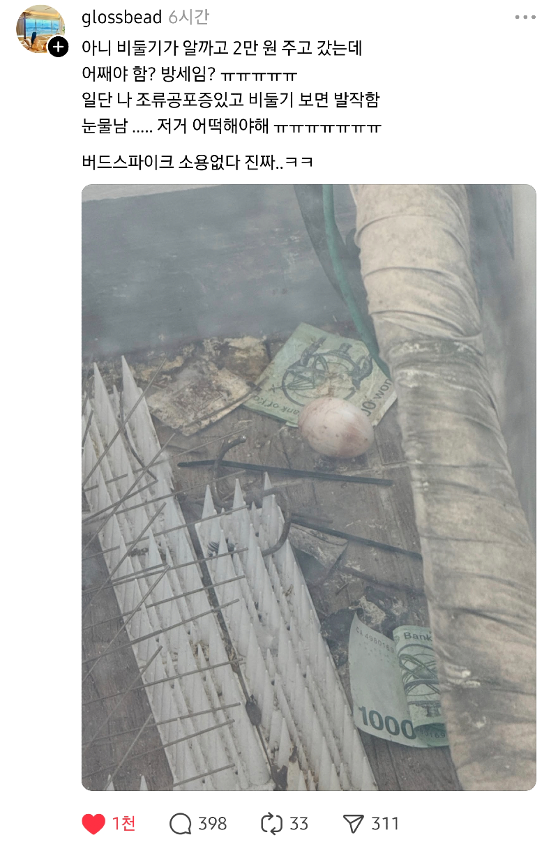 6f684eadab8d57cd808902066d46c77faa98da0ad92b89e4e3841a1610f3af96.png