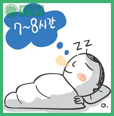 7b8ec1bd4871784f89f06e5b35c7f9f6e903f690fe2861a3eeefea9916f4bb8f.jpg