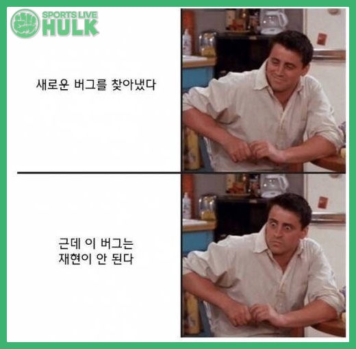 8414eadd1f93292207218a659a4919afe6ed10387fdfa3189ebe708902872494.jpg