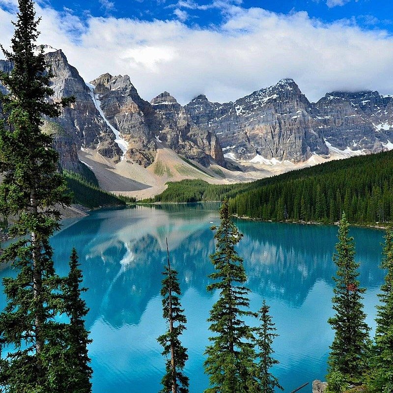 8918ab7a7d5a102803c706a82ad61e788bb64f8193fe204d5e67bf1bdb144103.jpg