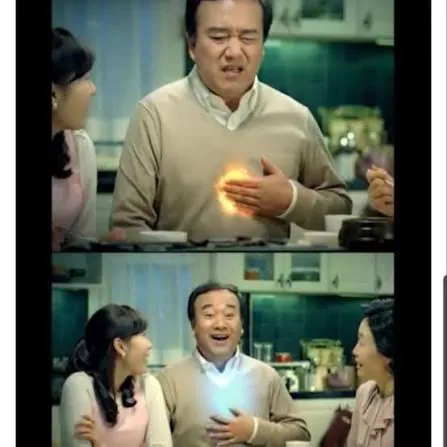 images.jpeg 오늘 ATM 경기 한 짤 요약