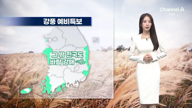 Screenshot 2026-10-27 at 06-54-34 날씨 내일 밤부터 추워져…모레 아침 서울 2도.png [날씨] 찬바람 쌩쌩…내일 아침 '가을 한파' 올가을 가장 추워
