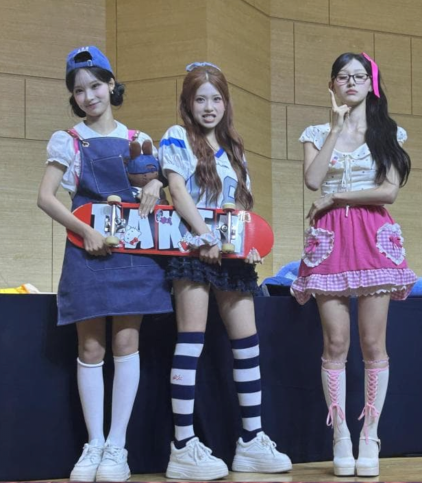 리센느) 도미로 망신당하고 화가잔뜩난 까엉이 ㅋㅋㅋㅋㅋㅋㅋㅋㅋㅋㅋㅋㅋ