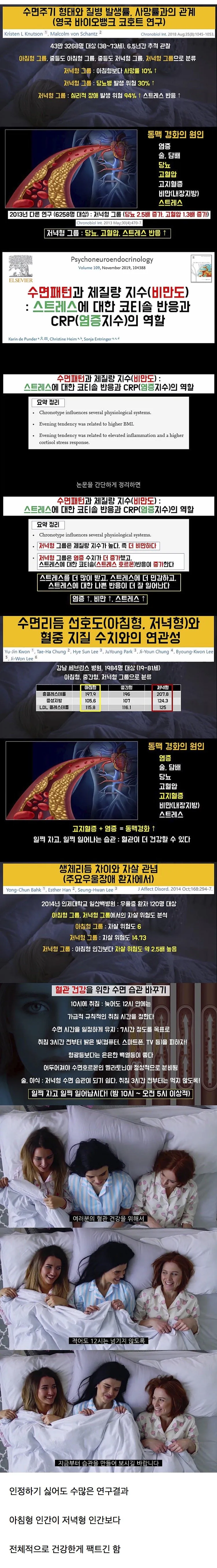 IMG_5978.webp 아침형 인간이 저녁형 인간보다 건강한 이유.jpg
