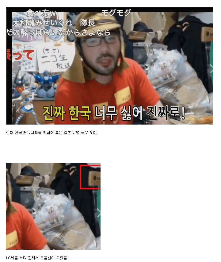 a302eb99d324545f4d93d7ba05aee54d28964f35ce0398e2db68c026d256ff82.png