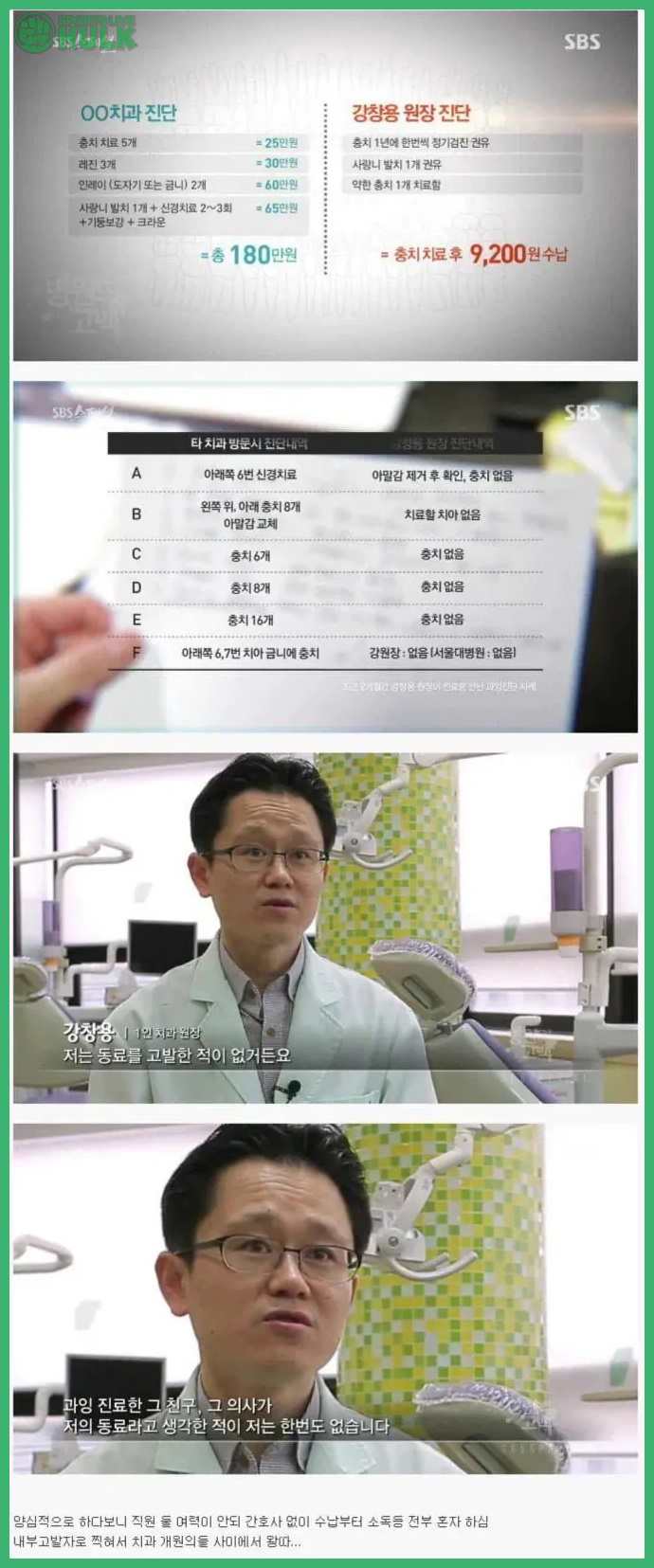 a9ec43c7d9a31ee6900bcd17c3a062d20e280173c5a914a4fa0ddfc10fb7cad2.jpg
