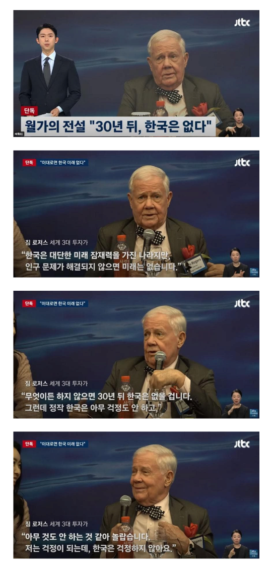 abc98f4a0c913328aee81999e87e21fef4285943f56675dc9921c582e9c5f0e4.png