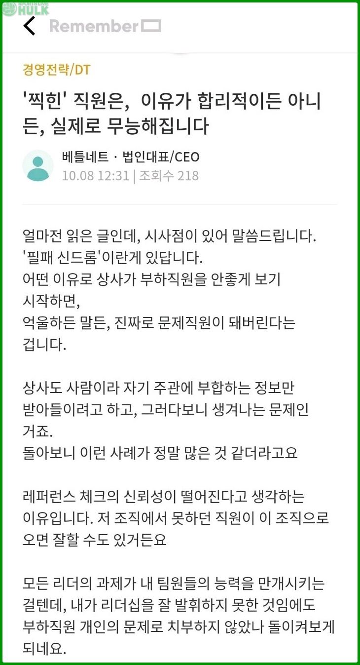 ad5d8c2fa2a033fb5e0b388fac60436287814635e07f941d6be16faa9ec6c315.jpg