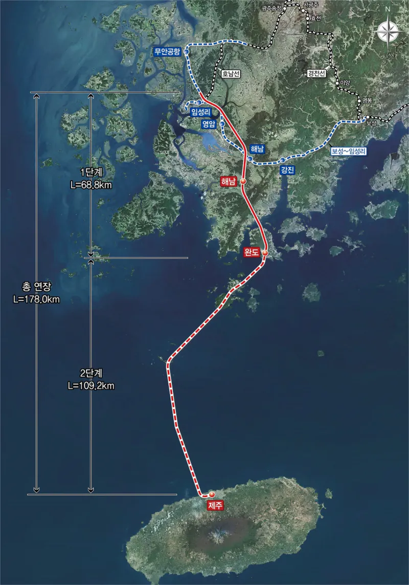 singlebungle1472-20261018-183132-000.png 제주도 날씨 안좋을때 꾸준히 나오는 떡밥