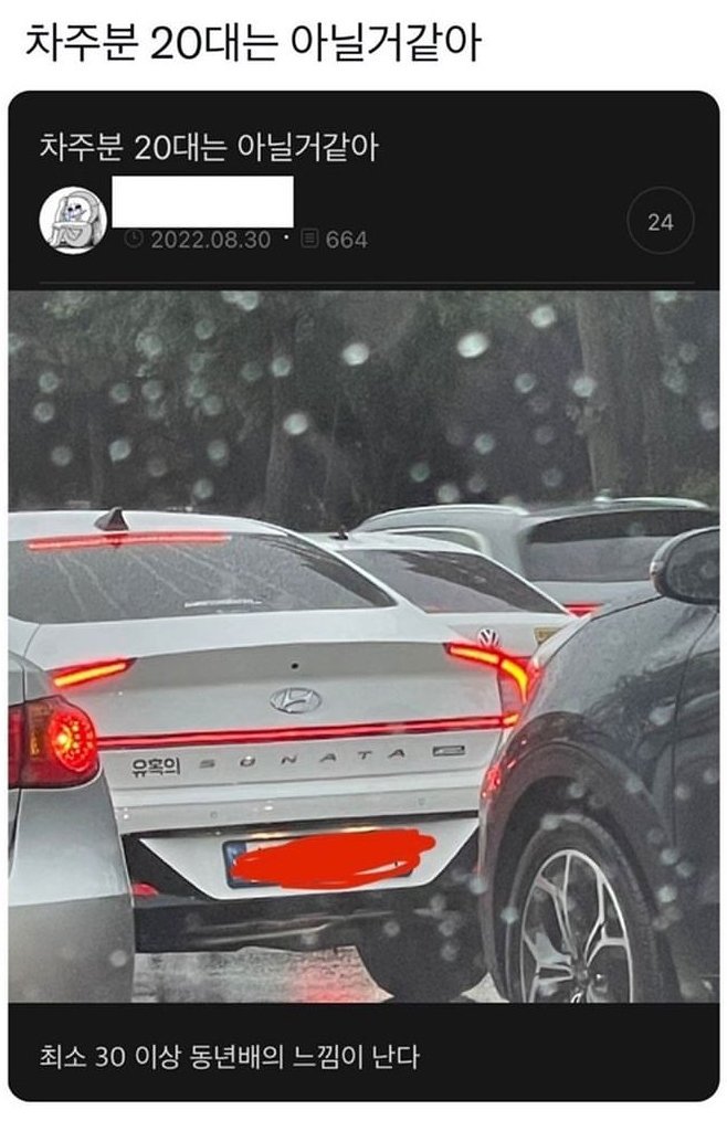 b1e1008173e71a6a7d429d815ae0488cb3bc941ece2bdb87aee934073c46d7c1.jpg