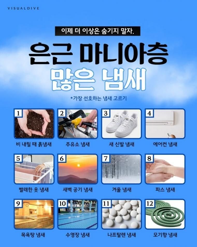 b609f08ae050bb3ee8acbf9a7c121feb02a76a6c8aac07816bfda13af15ff858.jpg