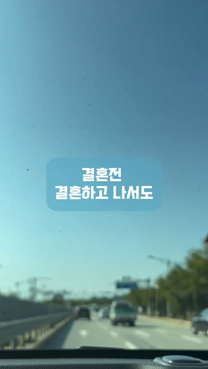 image.png 남편이 자기는 교회안다닌다고 제 월급에서만 십일조 내라는데 어떡하죠?ㅠㅠ 남편이 자기는 교회안다닌다고 제 월급에서만 십일조 내라는데 어떡하죠?ㅠㅠ