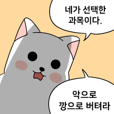 b6db2a3ed69f3076bb15faaf5ea7c503a37d1450157e56380bbc135b4c1d804c.png
