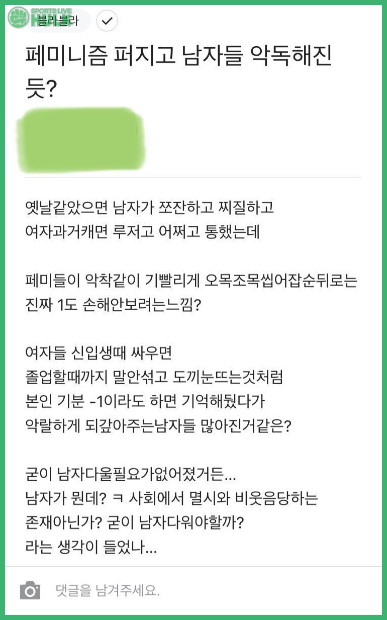 b7098753a1fe3e09f82090302e70adab4cc8b74409a21f2681d9a6c0199238d2.jpg
