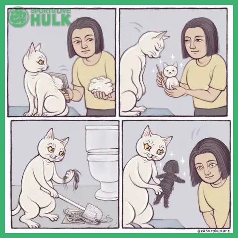 b9e76294f134678a0747386f006545f53e2da3dbefee72a0be8dcb86fec7e7c1.jpg