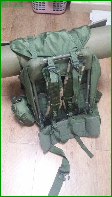 ba713d391a0da5c537e6d124026a1544baf2a2a3a904f04ad6c11d1cf1946c67.jpg