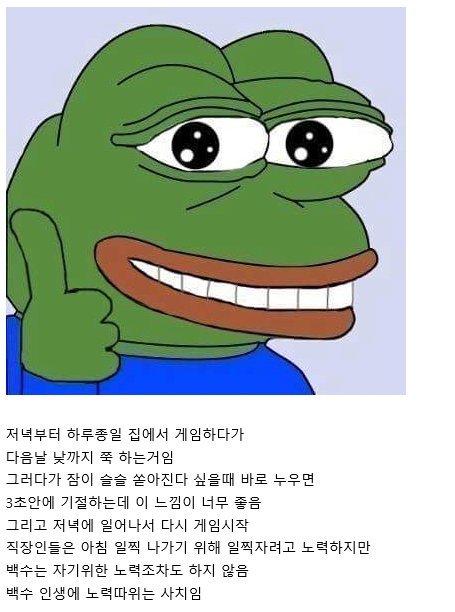 bb8d60d97befdbd33a86fbbb69246bc7a289ae81a8a27729db24d2d8943e7862.jpg