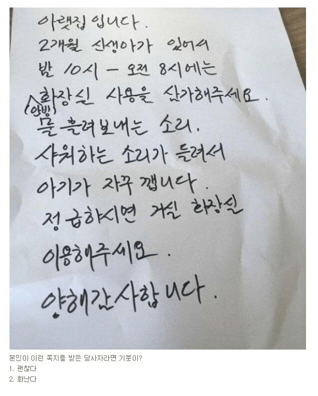 bf0aed9711db1fd309a161c6b9d6d760ef2befac92573c8c4dfa4ab9c50fa546.png