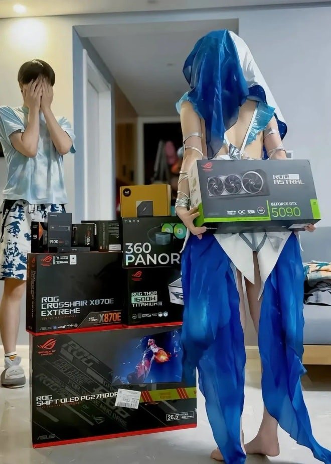 c53bbd4deb1ff4c9b8740f5b4ce15a7aeaae2174e17ff3fdb27c658d7ee32d44.jpg