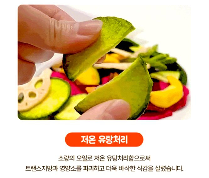 c74f67e0b850933b495752dd6269927ca3851a3a6803436efac0ccf28de09608.png