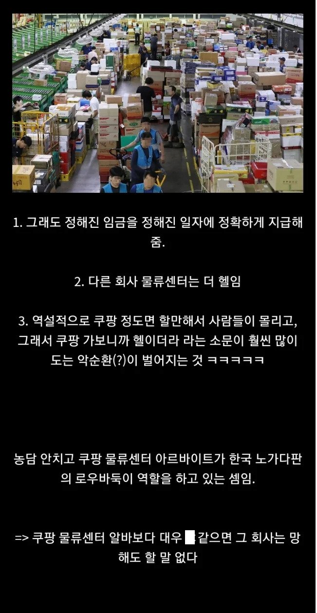 c9bd35dc6f54cce02b90cc43d1f52d0cf8a120ac991161774c2161358c37bba5.png