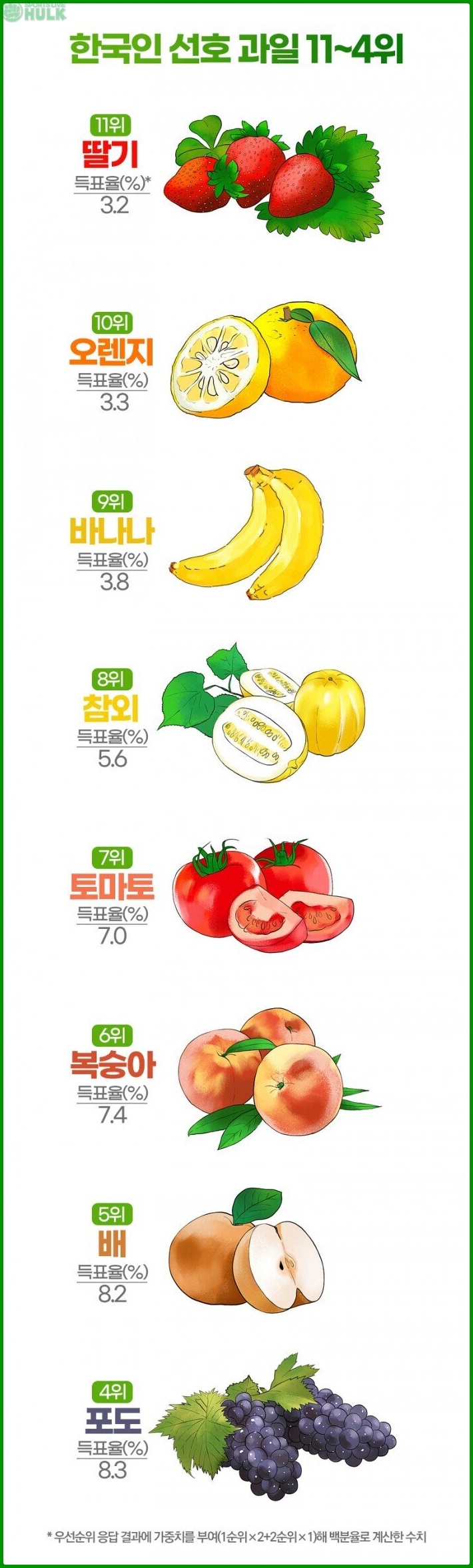 cb093cdde9fdc394c0e810d9f40631b98f12841ab8c910e8f169c2477666e7ae.jpg