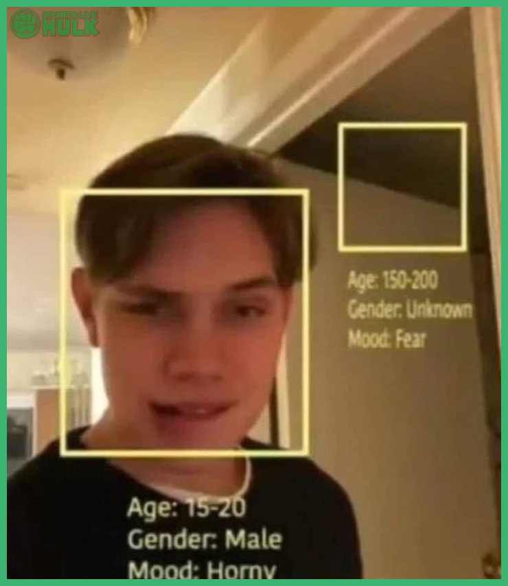 d08eedeecc376f45c93dbcc65b9b3bd844c0d399b63307056c7f0cbf42411495.jpg