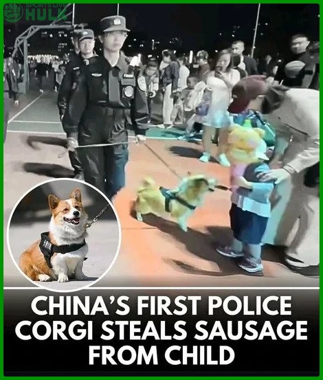 d364630782e201a306bb3b16b12dcfea24c38a91d7cc0f4e96b09e074b988665.jpg