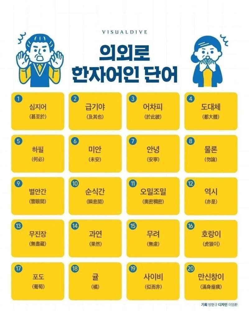 d74dcac46ee2a3833ef9f78470797846863e6a4a286703418239b5461ee04161.jpg