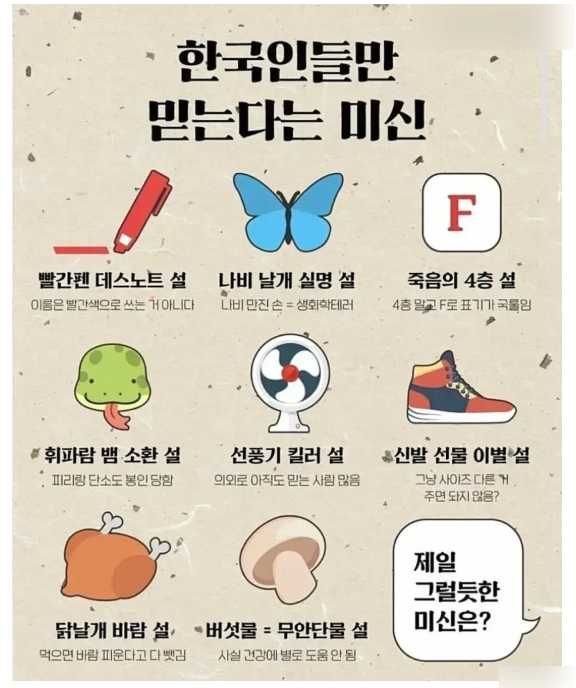 d76bf4907be4fbf1571d5d454904648a034ccf6240d1d89f0dec26ff0e412fa6.png