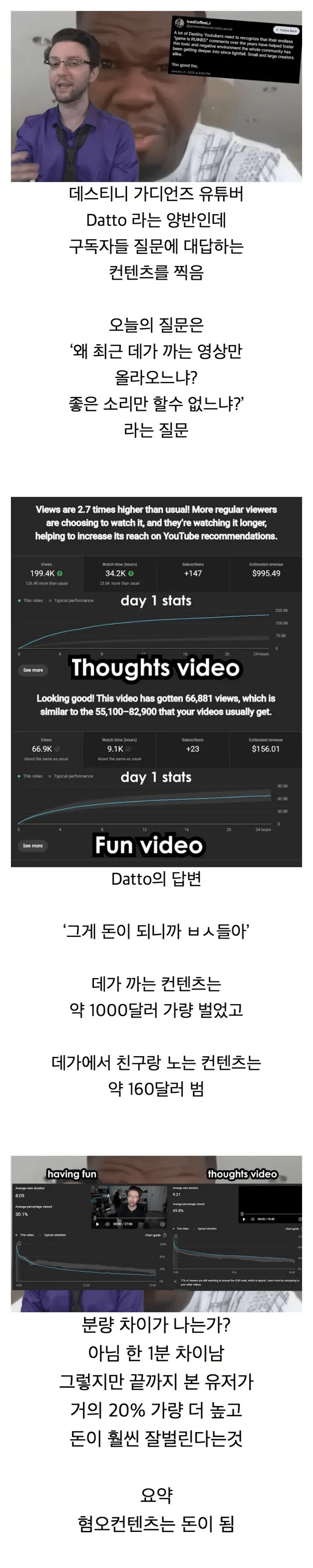 dbce426af04e147762fc4f9cf482064c02f8268b424a0c9d9c93898e5e3d0ce8.png