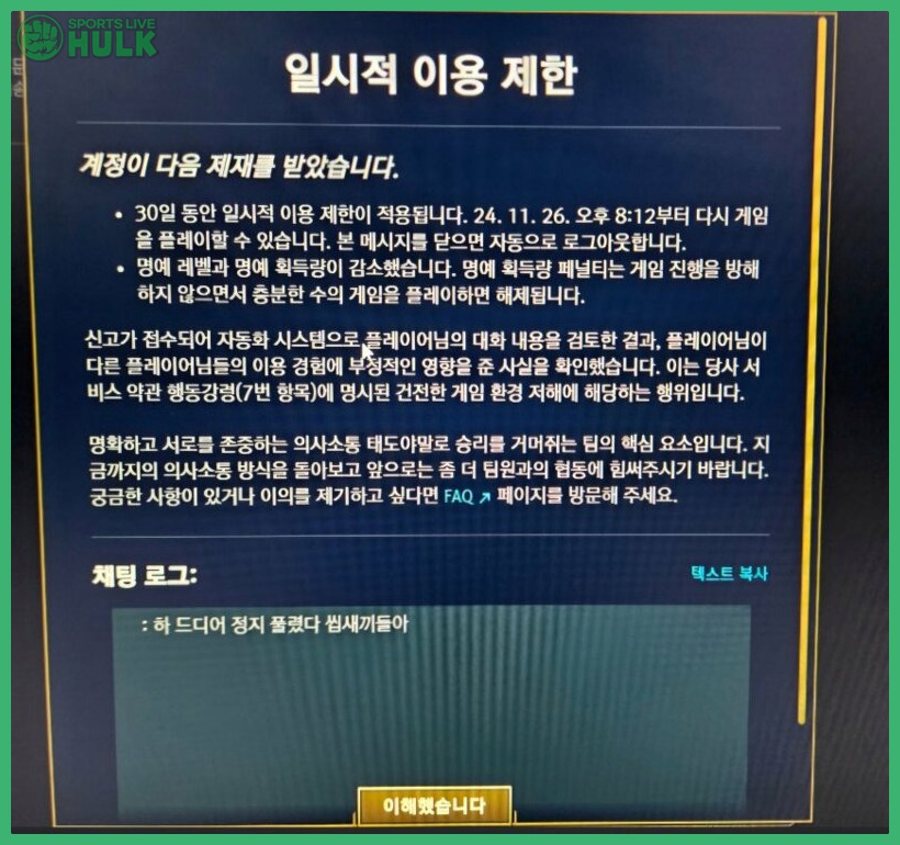 dc93dd3d0ba1fbdf1cba3ae186f69acfbca2d9d32525ddd9d5cc2665a3136c87.jpg