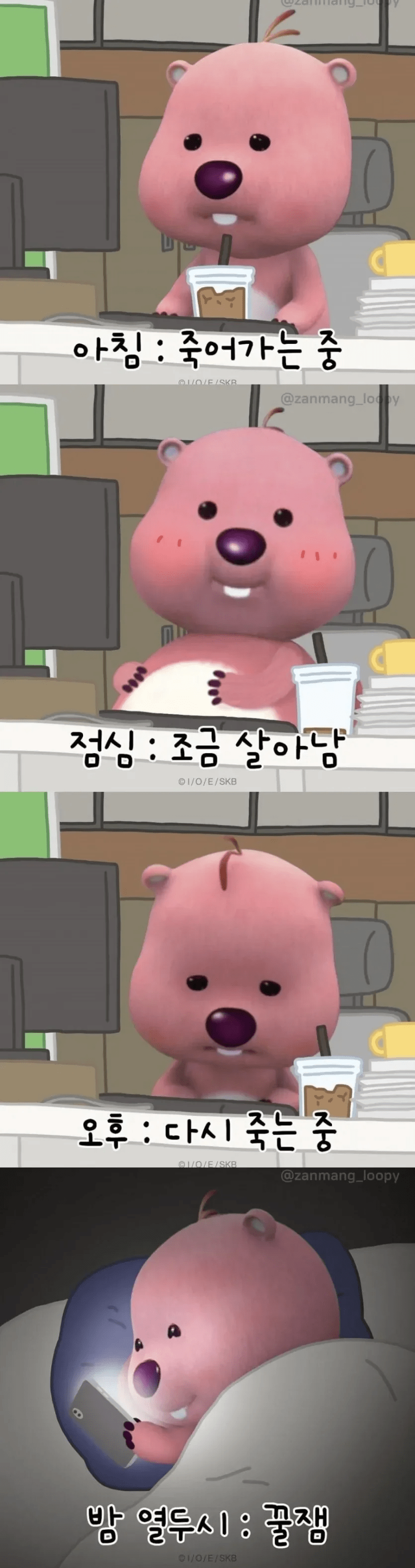 dd39c3dc5a3a15446ff23dc10367407cacedc41df1fd8dabadbc843508436b7f.jpg