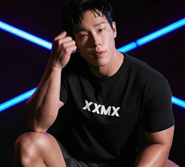 image.png 대체 스토킹을 왜 하지?